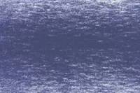 Měkké pastelky Drawing, Derwent - varianty + nové odstíny Měkké pastelky Drawing, Derwent - varianty + nové odstíny