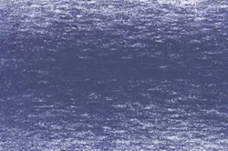 Měkké pastelky Drawing, Derwent - varianty + nové odstíny - 2600 - Delft Blue