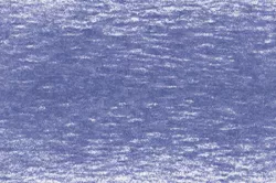 Měkké pastelky Drawing, Derwent - varianty + nové odstíny - 2700 - Royal Blue