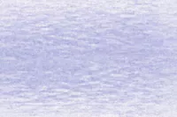 Měkké pastelky Drawing, Derwent - varianty + nové odstíny Měkké pastelky Drawing, Derwent - varianty + nové odstíny