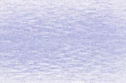 Měkké pastelky Drawing, Derwent - varianty + nové odstíny - 2800 - Teal Blue