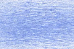 Měkké pastelky Drawing, Derwent - varianty + nové odstíny - 2900 - Polar Ice