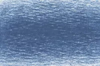 Měkké pastelky Drawing, Derwent - varianty + nové odstíny Měkké pastelky Drawing, Derwent - varianty + nové odstíny