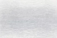 Měkké pastelky Drawing, Derwent - varianty + nové odstíny Měkké pastelky Drawing, Derwent - varianty + nové odstíny