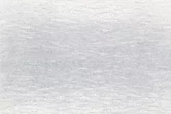 Měkké pastelky Drawing, Derwent - varianty + nové odstíny - *3615 - Solway Blue