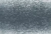 Měkké pastelky Drawing, Derwent - varianty + nové odstíny Měkké pastelky Drawing, Derwent - varianty + nové odstíny