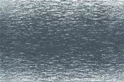 Měkké pastelky Drawing, Derwent - varianty + nové odstíny - *3720 - Ink Blue