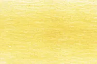 Měkké pastelky Drawing, Derwent - varianty + nové odstíny Měkké pastelky Drawing, Derwent - varianty + nové odstíny