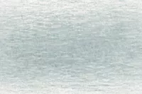 Měkké pastelky Drawing, Derwent - varianty + nové odstíny Měkké pastelky Drawing, Derwent - varianty + nové odstíny