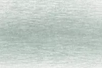 Měkké pastelky Drawing, Derwent - varianty + nové odstíny Měkké pastelky Drawing, Derwent - varianty + nové odstíny