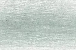 Měkké pastelky Drawing, Derwent - varianty + nové odstíny - *3810 - Smoke Blue