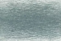 Měkké pastelky Drawing, Derwent - varianty + nové odstíny Měkké pastelky Drawing, Derwent - varianty + nové odstíny