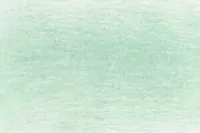 Měkké pastelky Drawing, Derwent - varianty + nové odstíny Měkké pastelky Drawing, Derwent - varianty + nové odstíny