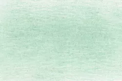 Měkké pastelky Drawing, Derwent - varianty + nové odstíny - 4100 - Distant Green