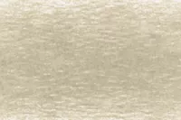 Měkké pastelky Drawing, Derwent - varianty + nové odstíny Měkké pastelky Drawing, Derwent - varianty + nové odstíny