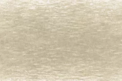 Měkké pastelky Drawing, Derwent - varianty + nové odstíny - *4125 - Pale Cedar