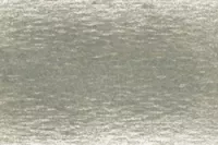 Měkké pastelky Drawing, Derwent - varianty + nové odstíny Měkké pastelky Drawing, Derwent - varianty + nové odstíny