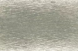 Měkké pastelky Drawing, Derwent - varianty + nové odstíny - *4135 - Green Shadow