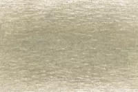 Měkké pastelky Drawing, Derwent - varianty + nové odstíny Měkké pastelky Drawing, Derwent - varianty + nové odstíny