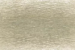 Měkké pastelky Drawing, Derwent - varianty + nové odstíny - *5090 - Crag Green