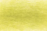 Měkké pastelky Drawing, Derwent - varianty + nové odstíny Měkké pastelky Drawing, Derwent - varianty + nové odstíny