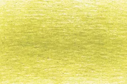 Měkké pastelky Drawing, Derwent - varianty + nové odstíny - 5095 - Fresh Green