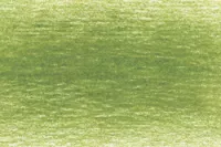 Měkké pastelky Drawing, Derwent - varianty + nové odstíny Měkké pastelky Drawing, Derwent - varianty + nové odstíny