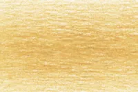 Měkké pastelky Drawing, Derwent - varianty + nové odstíny Měkké pastelky Drawing, Derwent - varianty + nové odstíny