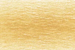 Měkké pastelky Drawing, Derwent - varianty + nové odstíny - 0400 - Gold