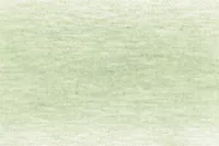 Měkké pastelky Drawing, Derwent - varianty + nové odstíny Měkké pastelky Drawing, Derwent - varianty + nové odstíny