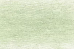 Měkké pastelky Drawing, Derwent - varianty + nové odstíny - 5110 - Light Moss