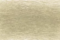 Měkké pastelky Drawing, Derwent - varianty + nové odstíny Měkké pastelky Drawing, Derwent - varianty + nové odstíny