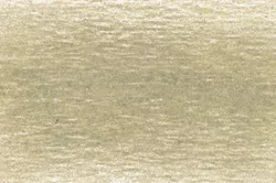 Měkké pastelky Drawing, Derwent - varianty + nové odstíny - 5120 - Green Earth