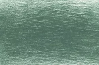 Měkké pastelky Drawing, Derwent - varianty + nové odstíny Měkké pastelky Drawing, Derwent - varianty + nové odstíny