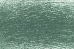 Měkké pastelky Drawing, Derwent - varianty + nové odstíny - 5130 - Rainforest