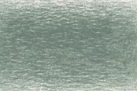 Měkké pastelky Drawing, Derwent - varianty + nové odstíny Měkké pastelky Drawing, Derwent - varianty + nové odstíny