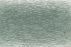 Měkké pastelky Drawing, Derwent - varianty + nové odstíny - 5140 - Sage Leaf