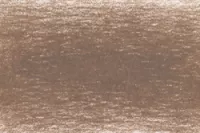 Měkké pastelky Drawing, Derwent - varianty + nové odstíny Měkké pastelky Drawing, Derwent - varianty + nové odstíny