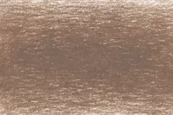 Měkké pastelky Drawing, Derwent - varianty + nové odstíny - *5160 - Olive Earth