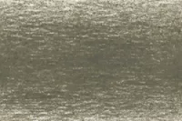 Měkké pastelky Drawing, Derwent - varianty + nové odstíny Měkké pastelky Drawing, Derwent - varianty + nové odstíny