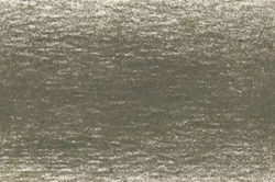 Měkké pastelky Drawing, Derwent - varianty + nové odstíny - *5550 - Warm Earth