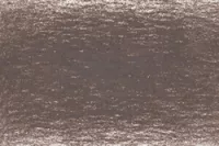 Měkké pastelky Drawing, Derwent - varianty + nové odstíny Měkké pastelky Drawing, Derwent - varianty + nové odstíny