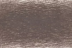 Měkké pastelky Drawing, Derwent - varianty + nové odstíny - 5600 - Woodland