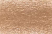 Měkké pastelky Drawing, Derwent - varianty + nové odstíny Měkké pastelky Drawing, Derwent - varianty + nové odstíny