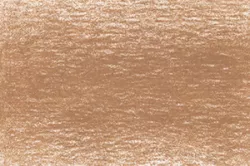 Měkké pastelky Drawing, Derwent - varianty + nové odstíny - 5650 - Dark Brown