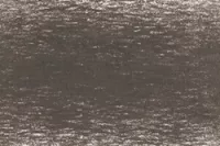 Měkké pastelky Drawing, Derwent - varianty + nové odstíny Měkké pastelky Drawing, Derwent - varianty + nové odstíny