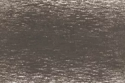 Měkké pastelky Drawing, Derwent - varianty + nové odstíny - *5700 - Brown Ochre