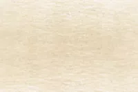 Měkké pastelky Drawing, Derwent - varianty + nové odstíny Měkké pastelky Drawing, Derwent - varianty + nové odstíny