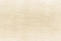 Měkké pastelky Drawing, Derwent - varianty + nové odstíny - *5715 - Wheat