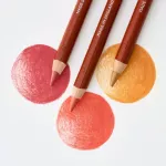 Měkké pastelky Drawing, Derwent - varianty + nové odstíny Měkké pastelky Drawing, Derwent - varianty + nové odstíny